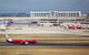PARKROYAL Melbourne Airport - thumb 2