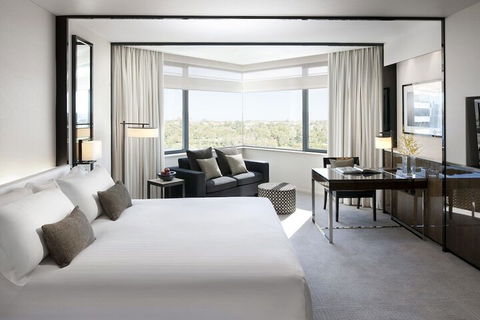 Crown Metropol Perth - Tourism TAS 7