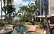 Rydges Southbank Townsville - thumb 1