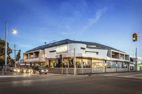 Quest Brighton On The Bay - Tourism TAS 1