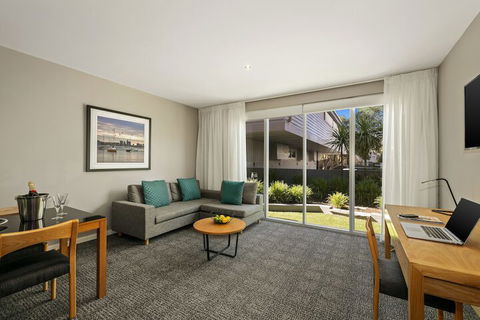 Quest Brighton On The Bay - Tourism TAS 4