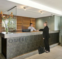 Quest Brighton on the Bay - Tourism TAS