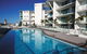 Ramada Hotel And Suites Ballina Byron - thumb 3