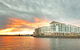 Ramada Hotel And Suites Ballina Byron - thumb 5