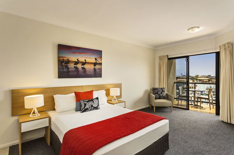 Aligned Corporate Residences Townsville - Tourism TAS 3