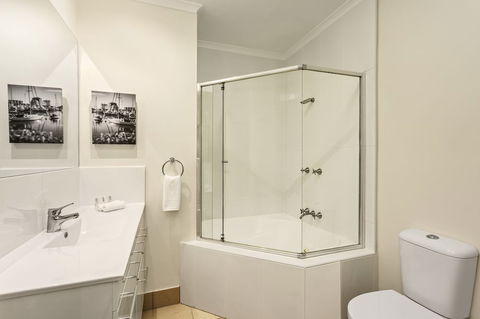 Aligned Corporate Residences Townsville - Tourism TAS 5