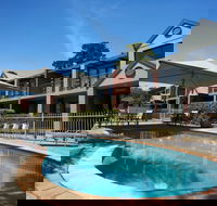Quest Bendigo - Tourism TAS