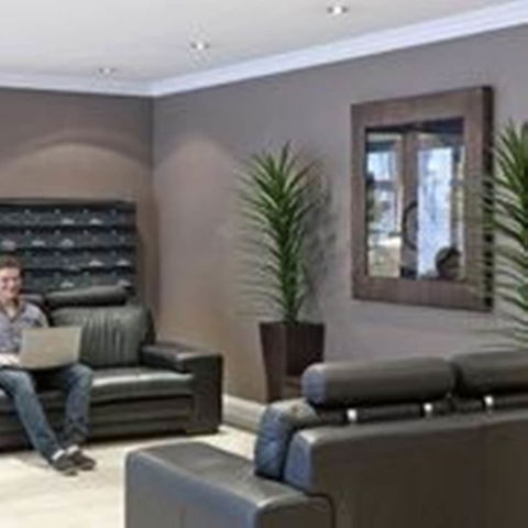 Mont Clare Boutique Apartments - Tourism TAS 3
