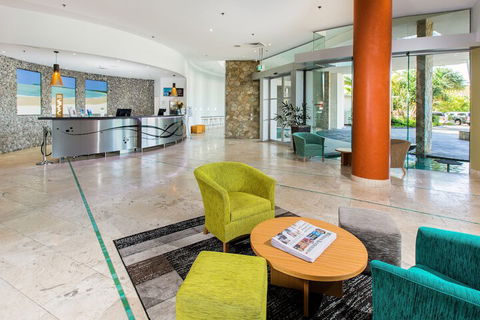 The Sebel Maroochydore - Tourism TAS 5