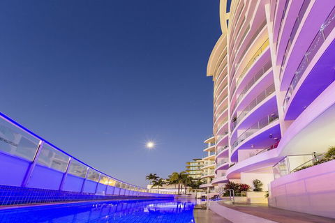 The Sebel Maroochydore - Tourism TAS 3