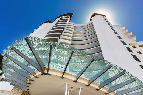 The Sebel Maroochydore - Tourism TAS 1