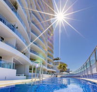 The Sebel Maroochydore - Tourism TAS