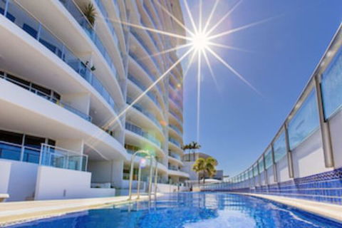 The Sebel Maroochydore - Tourism TAS 0