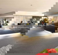 The Sebel East Perth - Tourism TAS