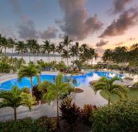 Whitsunday Apartments - Tourism TAS