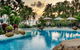 Whitsunday Apartments - thumb 5