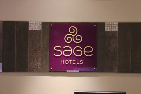 Terrace Hotel Adelaide - Tourism TAS 7
