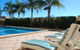 Terrace Hotel Adelaide - thumb 1
