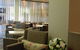 Terrace Hotel Adelaide - thumb 3