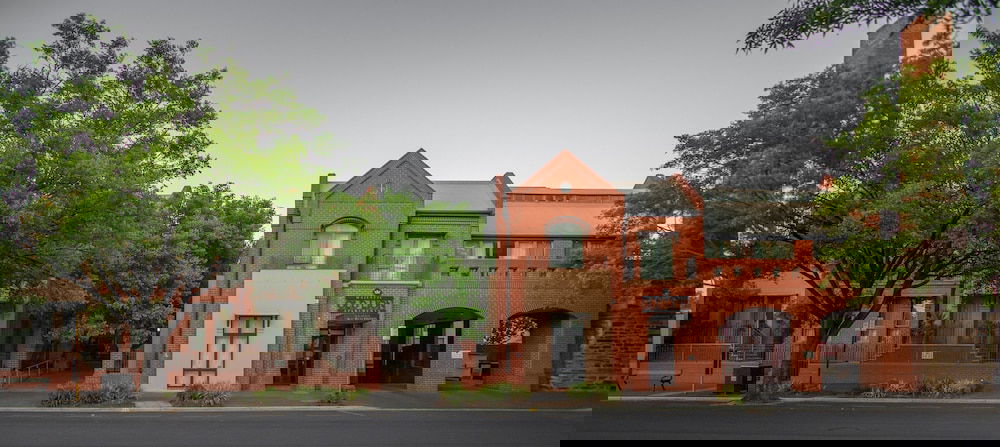 North Adelaide SA Hobart Tourism