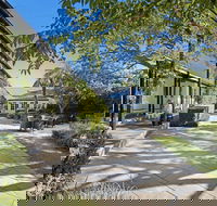 Mercure Gerringong Resort - Tourism TAS