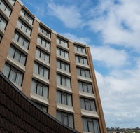Rydges Camperdown - Tourism TAS