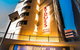 Rydges World Square - thumb 2