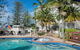 Golden Shores Holiday Club - thumb 3