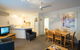 Golden Shores Holiday Club - thumb 5