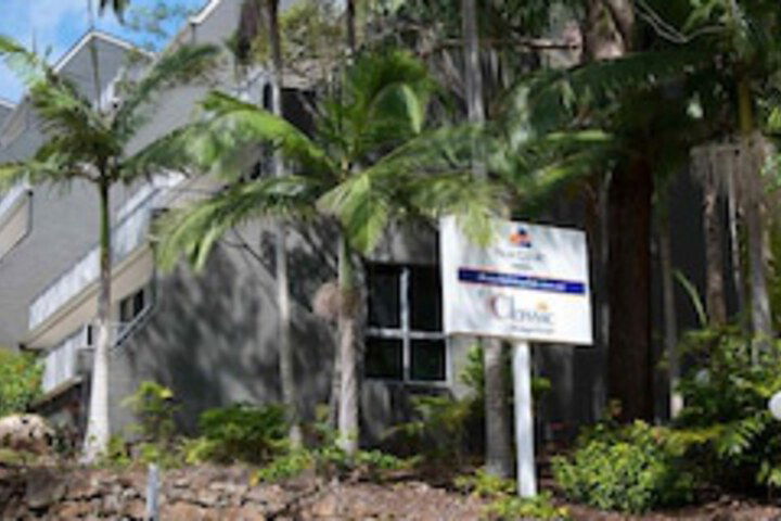  Tourism TAS