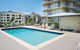 Beachcomber International Resort - thumb 5