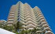 Beach House Seaside Resort Coolangatta - thumb 0