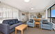Beach House Seaside Resort Coolangatta - thumb 6