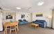 Beach House Seaside Resort Coolangatta - thumb 5