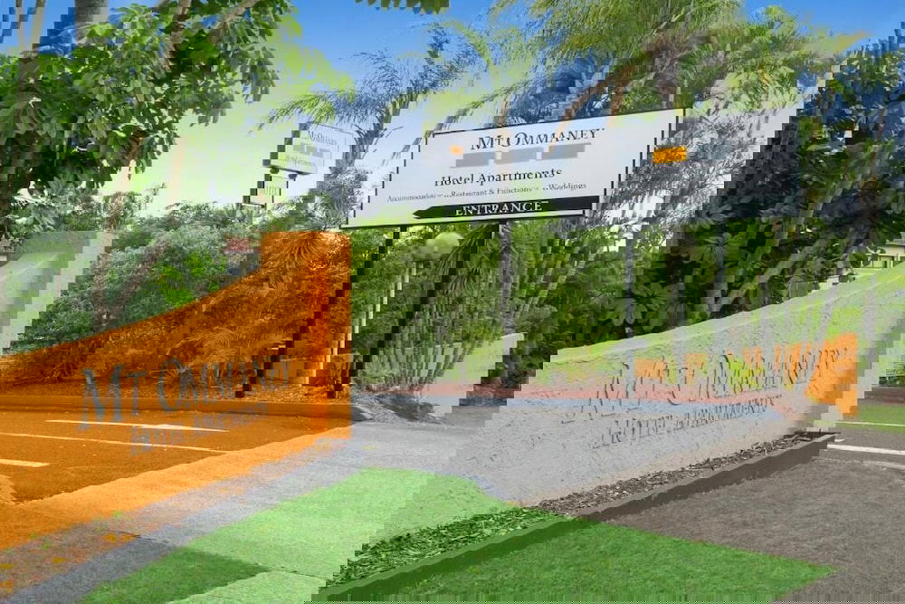  Tourism TAS