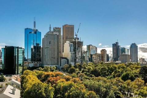 Quest Jolimont - Tourism TAS 0