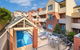 Aligned Corporate Residences Kew - thumb 3