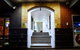Morgans Boutique Hotel - thumb 1