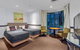 Morgans Boutique Hotel - thumb 5