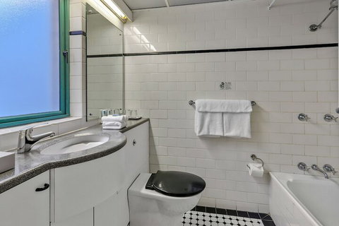 Morgans Boutique Hotel - Tourism TAS 7