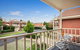 Alphington Serviced Apartments - thumb 7