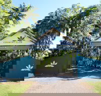 Kununurra Country Club Resort - Tourism TAS