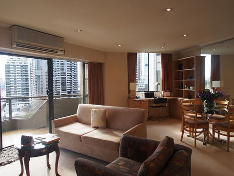 The York By Swiss-Belhotel International - Hobart Tourism 2