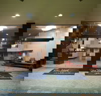 The York by Swiss-Belhotel International - Hobart Tourism