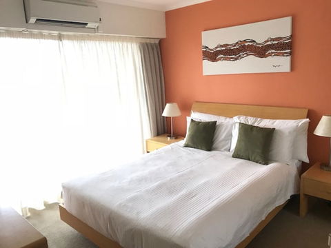 The York By Swiss-Belhotel International - Hobart Tourism 6