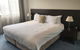 The York By Swiss-Belhotel International - thumb 5