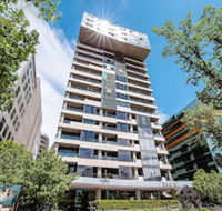 Mantra St Kilda Road - Tourism TAS