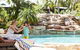 Cable Beach Club Resort & Spa - thumb 6