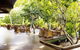 Cable Beach Club Resort & Spa - thumb 2