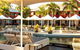 Cable Beach Club Resort & Spa - thumb 5